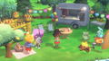Hokko Life (English) thumbnail 10