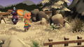 Hokko Life (English) thumbnail 6