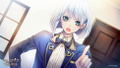 Majestic Majolical [Limited Edition] thumbnail 2