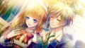 Majestic Majolical [Limited Edition] thumbnail 4