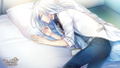 Majestic Majolical [Limited Edition] thumbnail 8