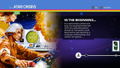 Atari 50: The Anniversary Celebration thumbnail 8