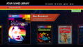 Atari 50: The Anniversary Celebration thumbnail 3