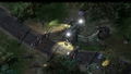 Commandos 2 & 3 HD Remaster Double Pack thumbnail 10