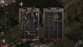 Commandos 2 & 3 HD Remaster Double Pack thumbnail 3
