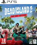 Dead Island 2 thumbnail 1