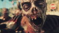 Dead Island 2 [HELL-A Edition] thumbnail 7