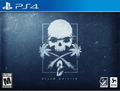 Dead Island 2 [HELL-A Edition] thumbnail 2