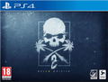 Dead Island 2 [HELL-A Edition] thumbnail 2