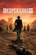 Desperados III <span class="ext" style="background-color: #2a475e; color: #FFFFFF;">STEAM</span> <span class="ext ext_digital">digital</span> thumbnail 1