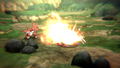 Digimon Survive <span class="ext" style="background-color: #2a475e; color: #FFFFFF;">STEAM</span> <span class="ext ext_digital">digital</span> thumbnail 10