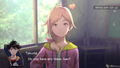 Digimon Survive <span class="ext" style="background-color: #2a475e; color: #FFFFFF;">STEAM</span> <span class="ext ext_digital">digital</span> thumbnail 2