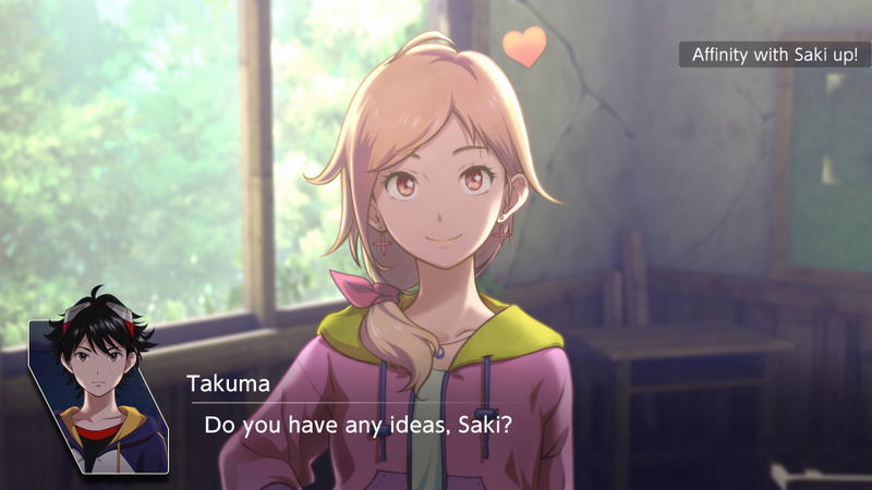 Digimon Survive <span class="ext" style="background-color: #2a475e; color: #FFFFFF;">STEAM</span> <span class="ext ext_digital">digital</span> image 2