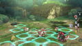 Digimon Survive <span class="ext" style="background-color: #2a475e; color: #FFFFFF;">STEAM</span> <span class="ext ext_digital">digital</span> thumbnail 3