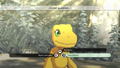 Digimon Survive <span class="ext" style="background-color: #2a475e; color: #FFFFFF;">STEAM</span> <span class="ext ext_digital">digital</span> thumbnail 4