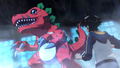Digimon Survive <span class="ext" style="background-color: #2a475e; color: #FFFFFF;">STEAM</span> <span class="ext ext_digital">digital</span> thumbnail 5