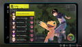 Digimon Survive <span class="ext" style="background-color: #2a475e; color: #FFFFFF;">STEAM</span> <span class="ext ext_digital">digital</span> thumbnail 7