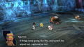 Digimon Survive <span class="ext" style="background-color: #2a475e; color: #FFFFFF;">STEAM</span> <span class="ext ext_digital">digital</span> thumbnail 8