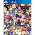Disgaea 7 thumbnail 1