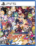 Disgaea 7 thumbnail 1