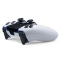 DualSense Edge Wireless Controller thumbnail 3