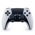 DualSense Edge Wireless Controller thumbnail 1
