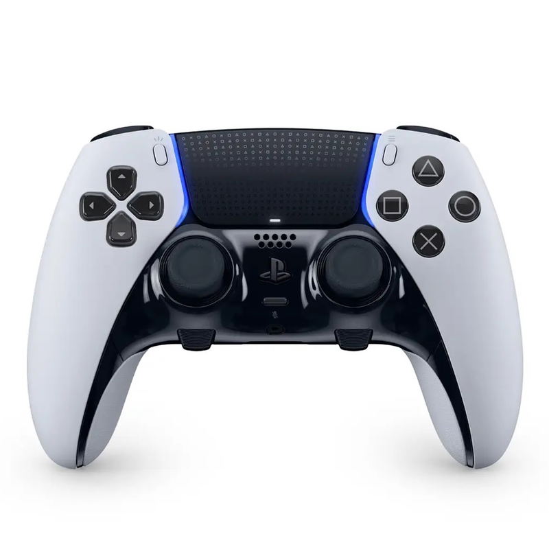 DualSense Edge Wireless Controller image 1