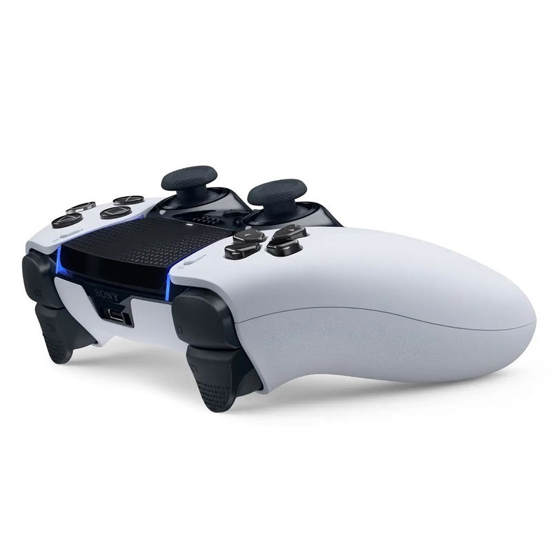 DualSense Edge Wireless Controller image 3