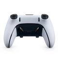 DualSense Edge Wireless Controller thumbnail 2