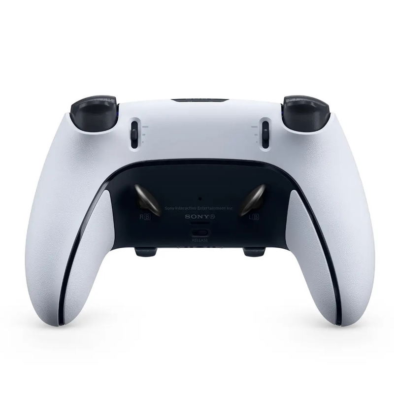 DualSense Edge Wireless Controller image 2