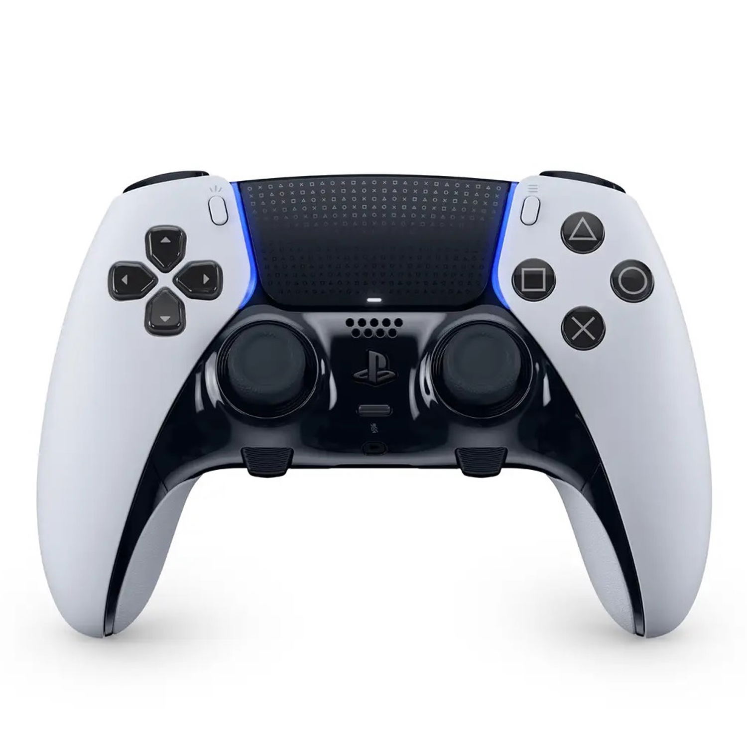 DualSense Edge Wireless Controller for PlayStation 5