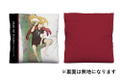 Haikyuu!! New Illustration - Atsumu Miya Cushion Cover thumbnail 3