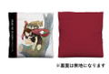 Haikyuu!! New Illustration - Rintarou Suna Cushion Cover thumbnail 2