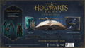 Hogwarts Legacy [Collector's Edition] thumbnail 1