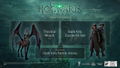 Hogwarts Legacy [Deluxe Edition] thumbnail 2