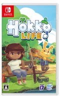Hokko Life (English) thumbnail 1
