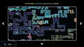 Islets <span class="ext" style="background-color: #2a475e; color: #FFFFFF;">STEAM</span> <span class="ext ext_digital">digital</span> thumbnail 6