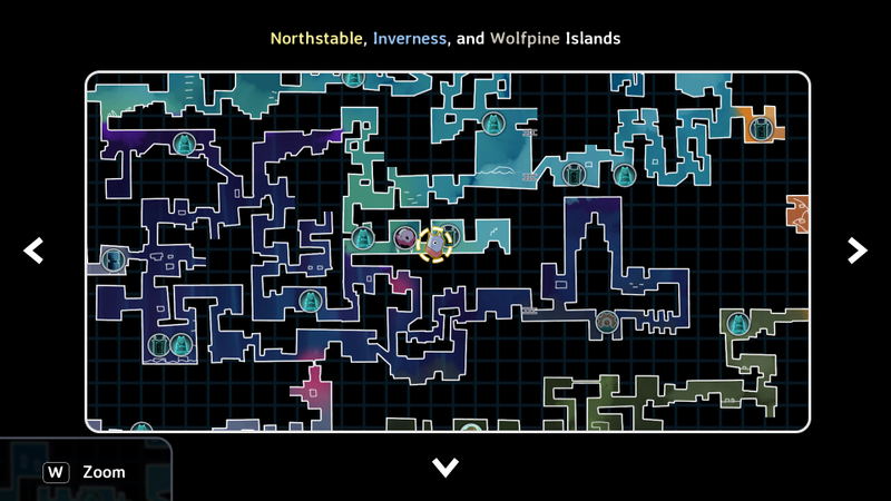 Islets <span class="ext" style="background-color: #2a475e; color: #FFFFFF;">STEAM</span> <span class="ext ext_digital">digital</span> image 6