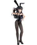 KD Colle Light Rascal Does Not Dream of Bunny Girl Senpai Pre-Painted Figure: Mai Sakurajima Bunny Ver. thumbnail 1