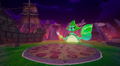 Kukoos - Lost Pets thumbnail 4