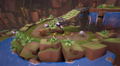 Kukoos - Lost Pets thumbnail 6
