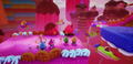 Kukoos - Lost Pets thumbnail 3