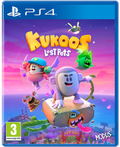 Kukoos - Lost Pets thumbnail 1