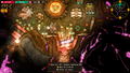 Lumencraft <span class="ext" style="background-color: #2a475e; color: #FFFFFF;">STEAM</span> <span class="ext ext_digital">digital</span> thumbnail 10