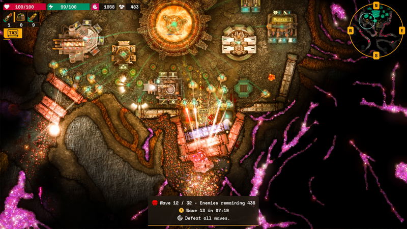 Lumencraft <span class="ext" style="background-color: #2a475e; color: #FFFFFF;">STEAM</span> <span class="ext ext_digital">digital</span> image 10