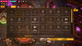Lumencraft <span class="ext" style="background-color: #2a475e; color: #FFFFFF;">STEAM</span> <span class="ext ext_digital">digital</span> thumbnail 11