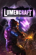 Lumencraft <span class="ext" style="background-color: #2a475e; color: #FFFFFF;">STEAM</span> <span class="ext ext_digital">digital</span> thumbnail 1