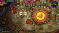 Lumencraft <span class="ext" style="background-color: #2a475e; color: #FFFFFF;">STEAM</span> <span class="ext ext_digital">digital</span> thumbnail 2