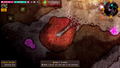 Lumencraft <span class="ext" style="background-color: #2a475e; color: #FFFFFF;">STEAM</span> <span class="ext ext_digital">digital</span> thumbnail 3