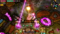 Lumencraft <span class="ext" style="background-color: #2a475e; color: #FFFFFF;">STEAM</span> <span class="ext ext_digital">digital</span> thumbnail 4